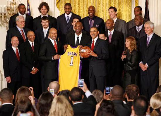 nba科比布莱恩特扣篮,科比布莱恩特中国影响力