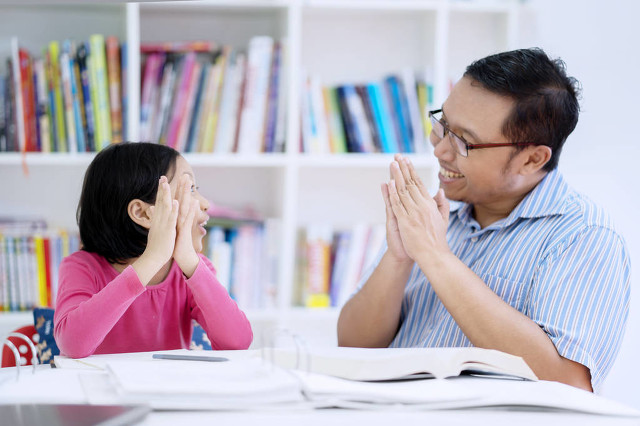 不会来事怎么办,就10招搞定你的社交障碍