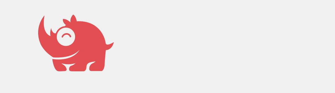 mtbe下跌会导致什么,mtbe行情影响石油价格吗