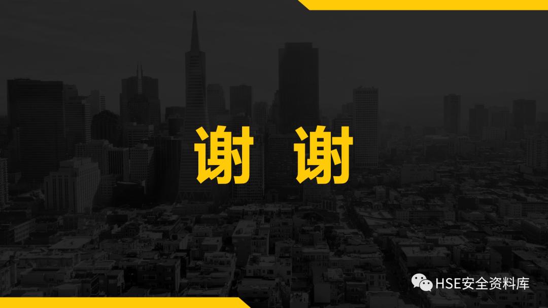 ppt安全防范图片,不安全行为的预防与控制ppt