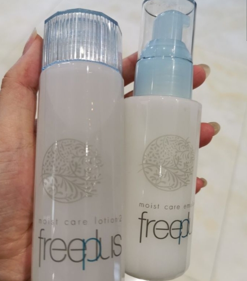 十大公认好用的水乳品牌孕妇,温和无刺激的安全水乳