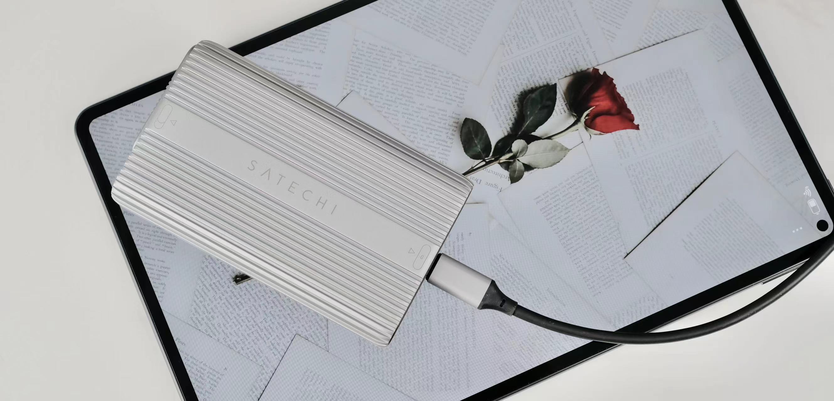 移速ssd移动固态硬盘测评,ssd硬盘盒十佳评测