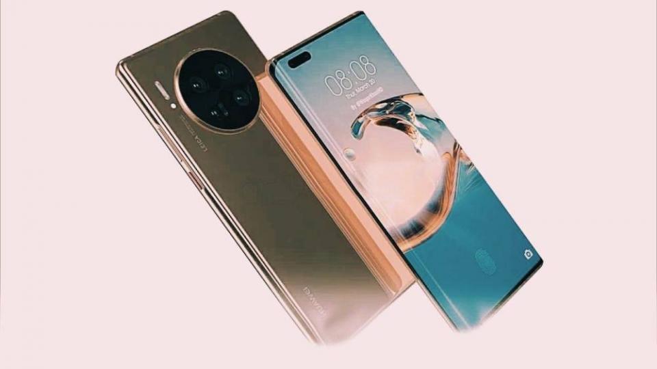 鸿蒙os的优势和劣势,鸿蒙os怎么越来越少了