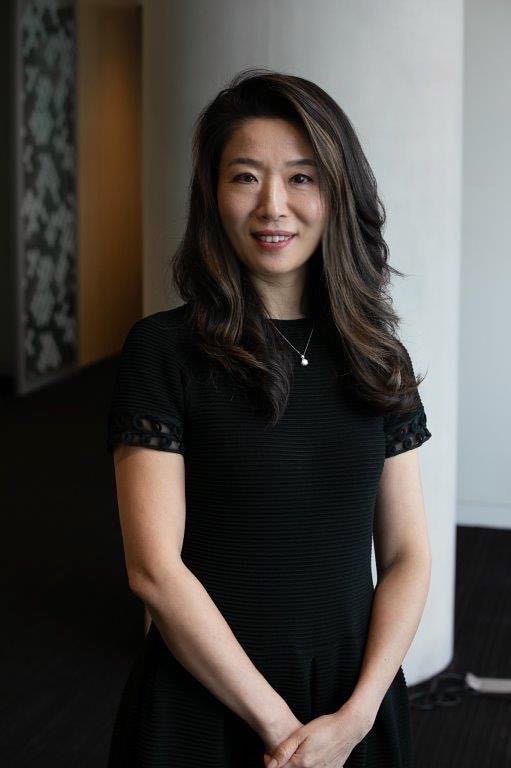 想要成为公司合伙人,四大会计师事务所合伙人