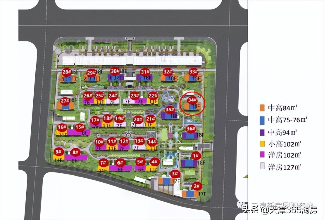 河景叠拼一套多少钱,主城区河景叠拼别墅