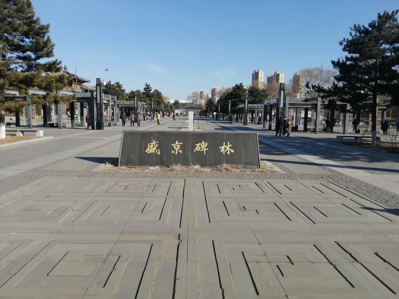 沈阳无垢净光舍利塔是谁的舍利,沈阳无垢净光舍利塔历史