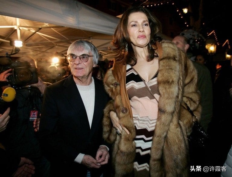 一张图看懂财富流动轨迹,一张图看懂社会财富流动轨迹