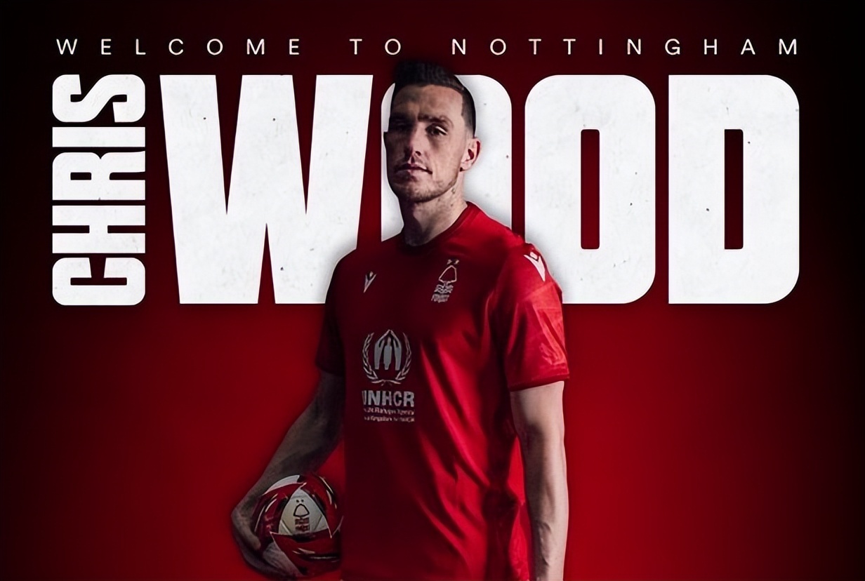 国足0比0战平新西兰比赛分析,国足u23友谊赛0:0战平新西兰