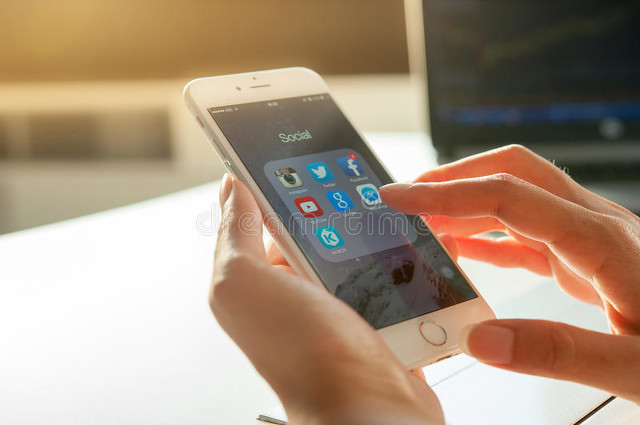 iphone6最值得入手的机型,爆料iphone6