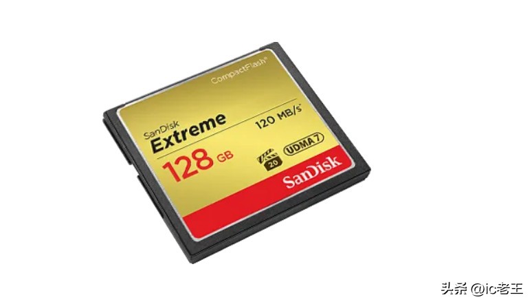 flash闪存和电脑硬盘区别,biosflash闪存技术