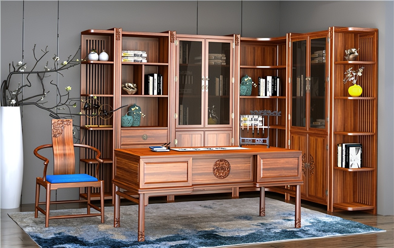 记住这5条家具保养小常识,牢记五个家居装修小技巧