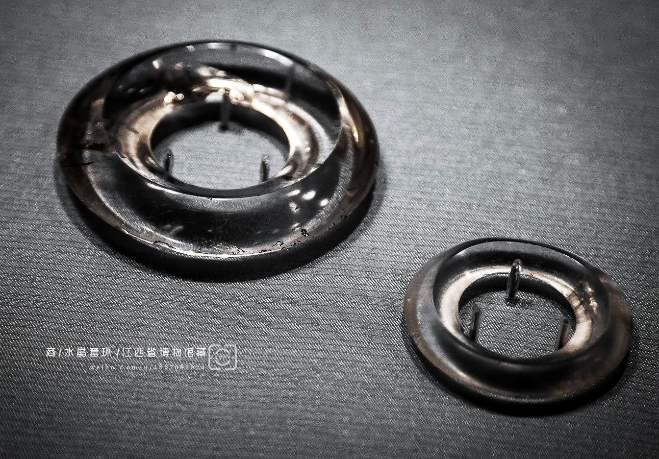 无瑕胜玉美至洁过冰清的意思,无瑕胜玉美