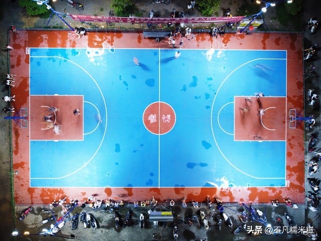 耐克高中篮球联赛2022赛区,耐克全国高中篮球联赛