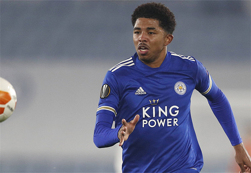 现役法国黑人中后卫金字塔：科纳特3档，孔德意外2档，1档太强