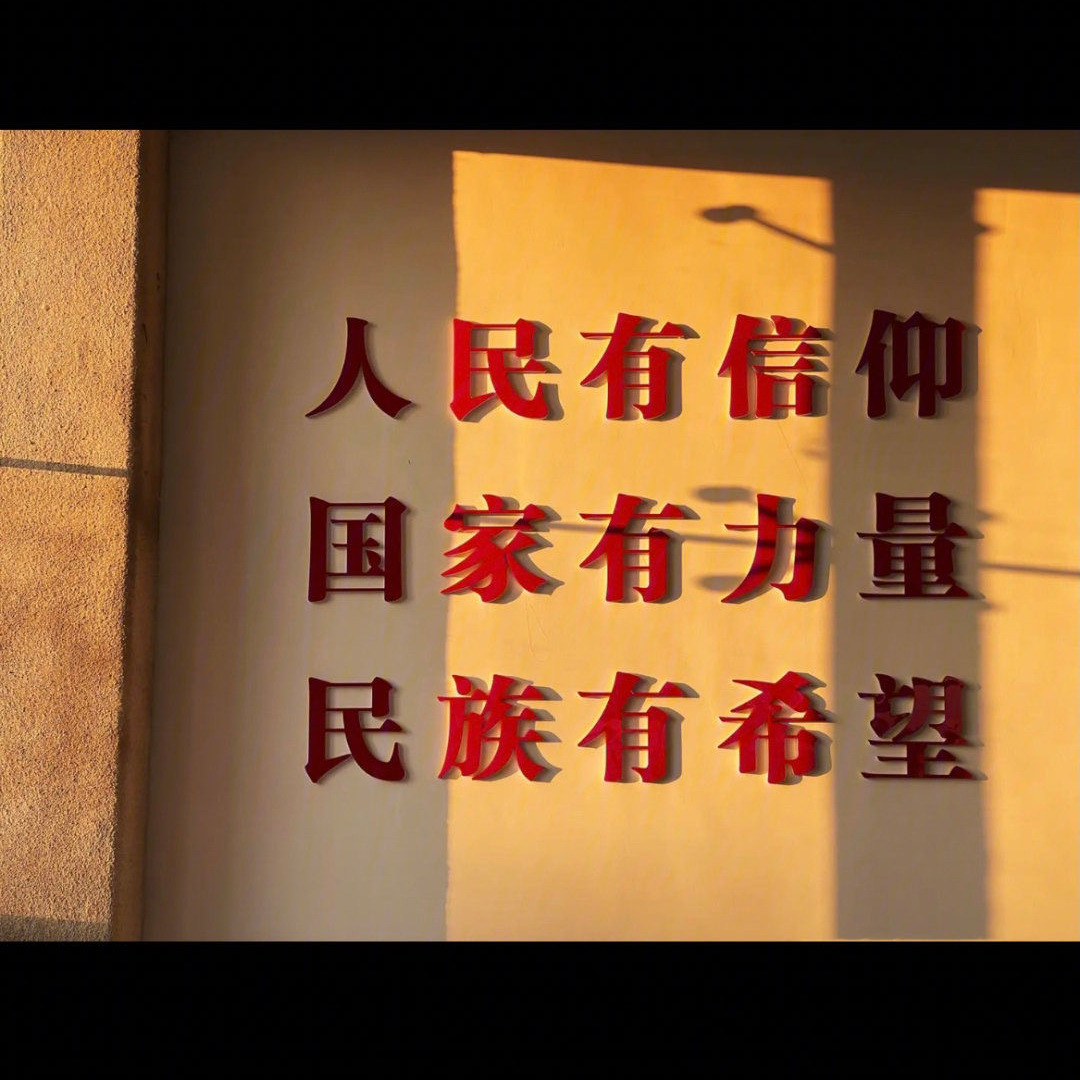 背景图朋友圈高级感ins,欧美名片ins高级质感