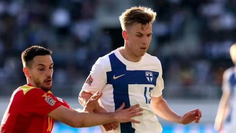 瑞典超前瞻北雪平vs埃尔夫斯堡,瑞典超推荐松兹瓦尔vs赫根