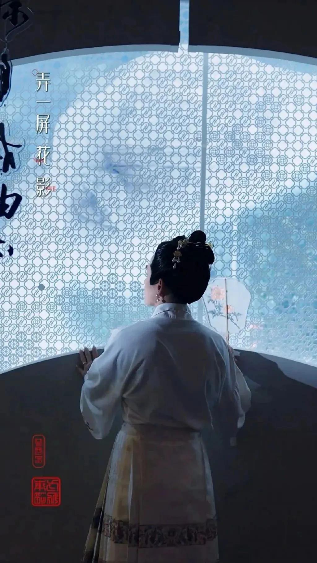 花西子发疯冲上热搜,花西子发疯式营销