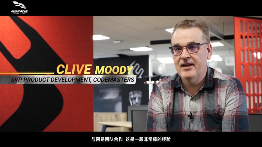 话题热度超10亿，飙升畅销Top3，网易藏了一个不为人知的杀手锏