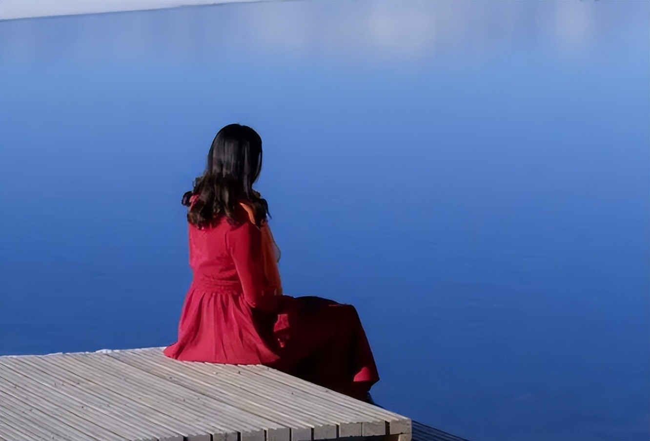 你的手机号值多少,你的手机号决定了你的层次