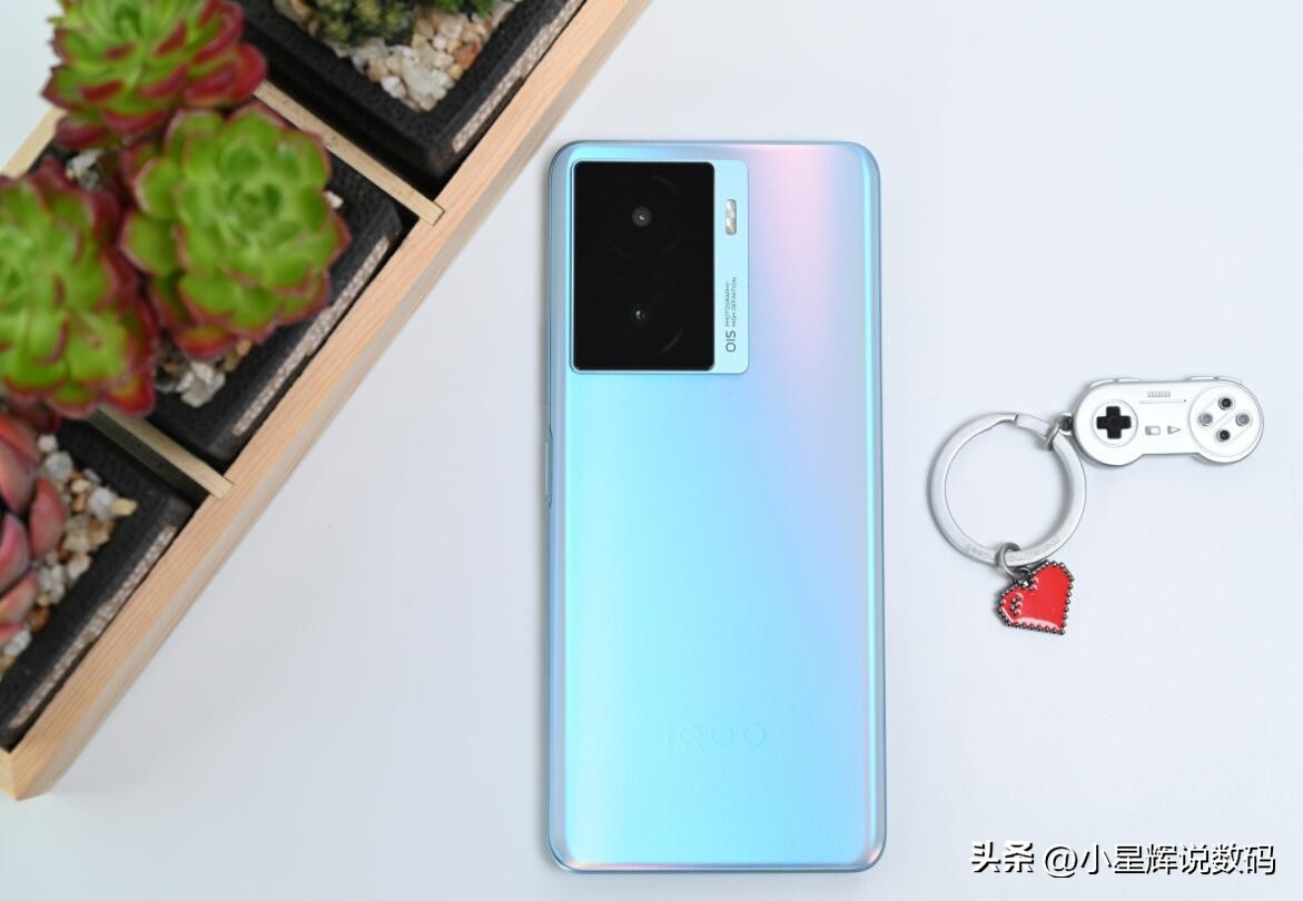 618期间2500左右值得购买的手机,618最值得买的手机2000-3000左右