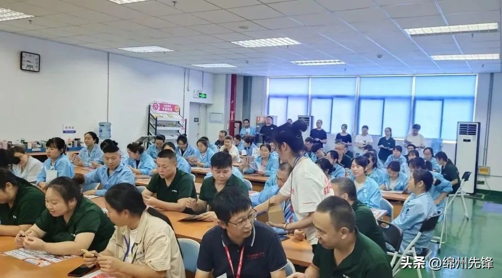 长虹美菱内购情况,长虹超级内购会有哪些折扣活动