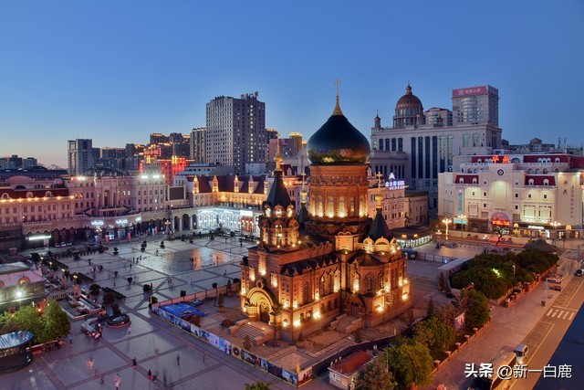 在韩国人眼中韩国有多大,韩国人怎么看待自己的国家