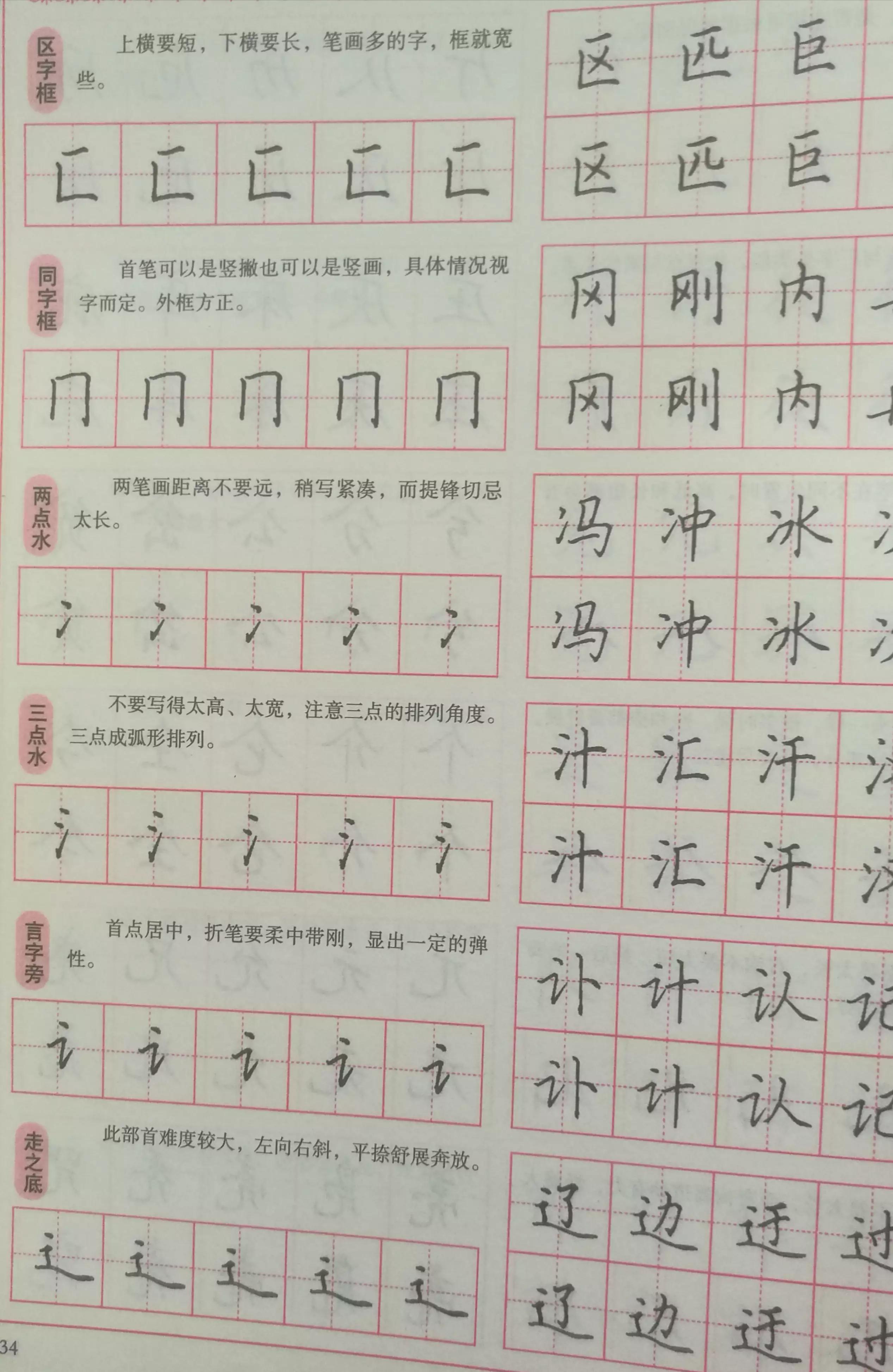 成绩不好怎么写家长建议,孩子写不好作文怎么办