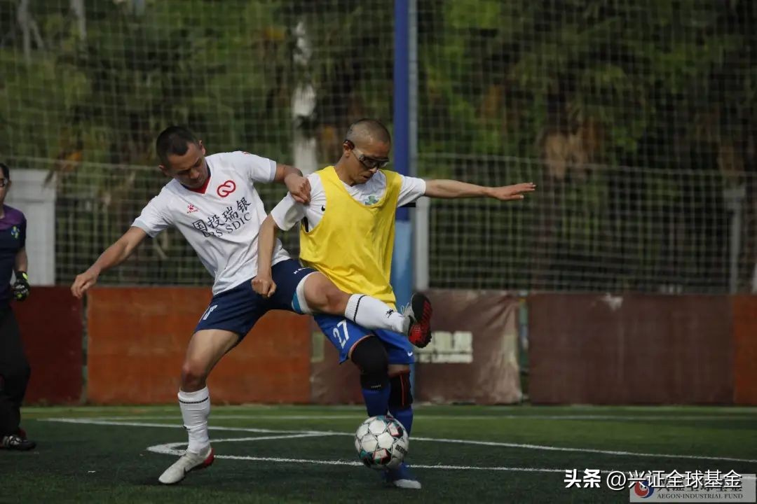 兴证全球基金直播回放,兴证全球基金014901