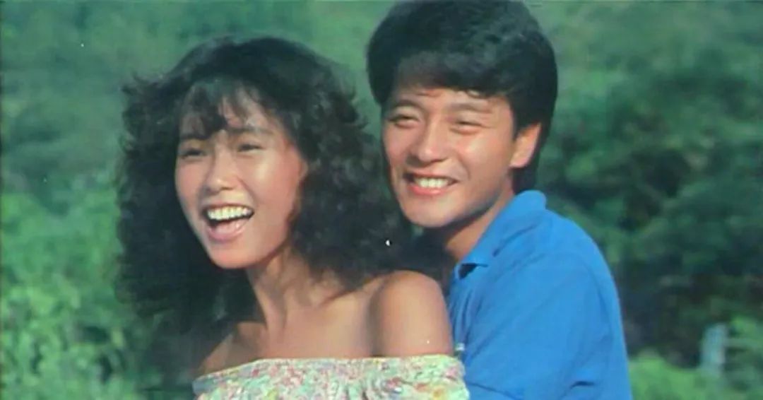 上映首日就被禁，这部华语片该翻案了