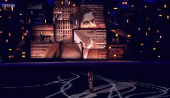 世界第一超模为什么退出,中国第一名模离婚了吗