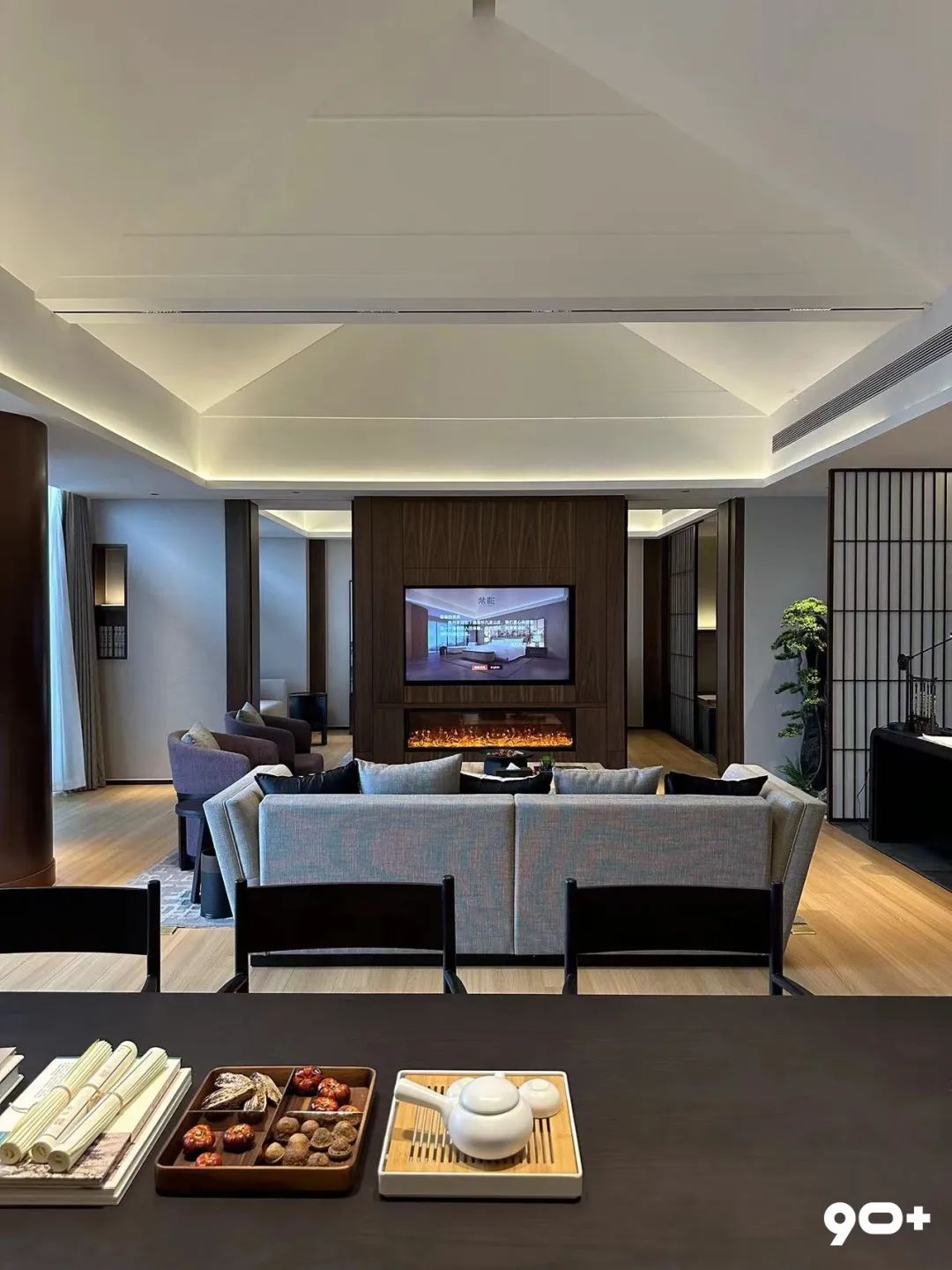 来武当山领略道家,武当山旅行推荐