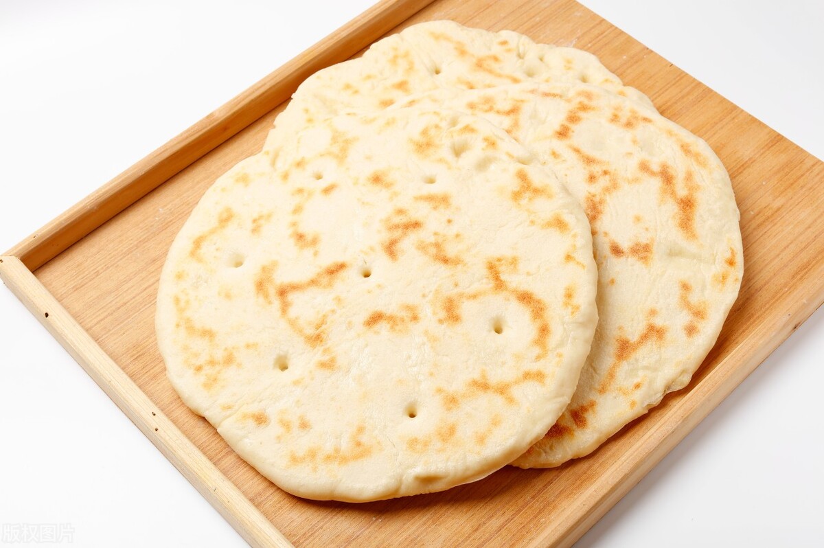 苏丹现在的状况,真实的苏丹现状