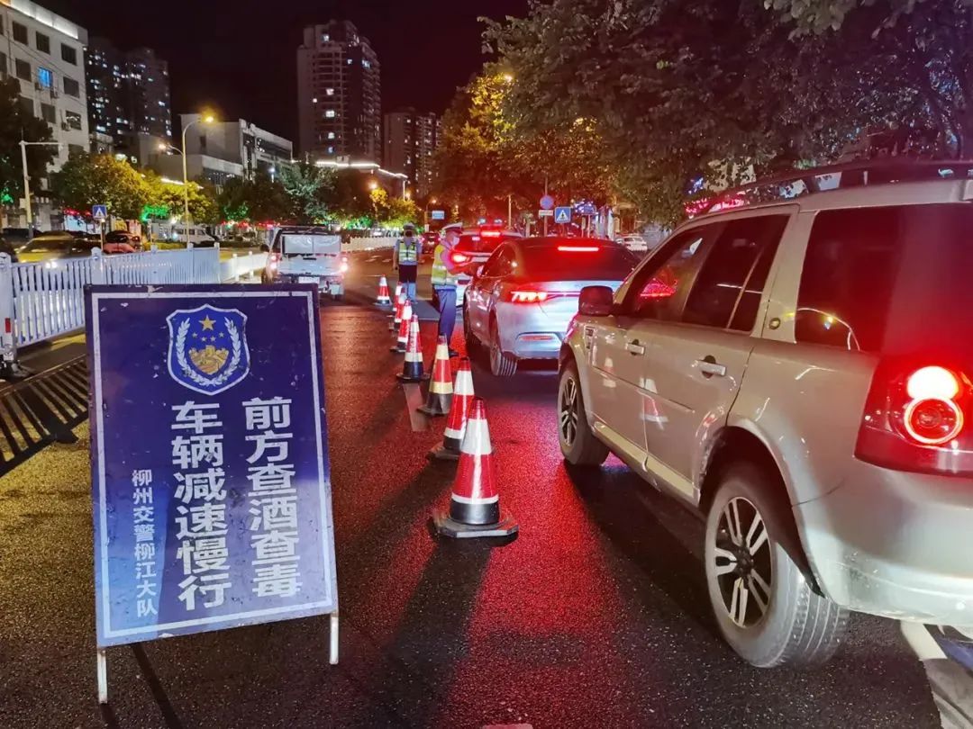 夏季治安打击整治百日行动特警,2022年夏季治安整治百日行动专刊