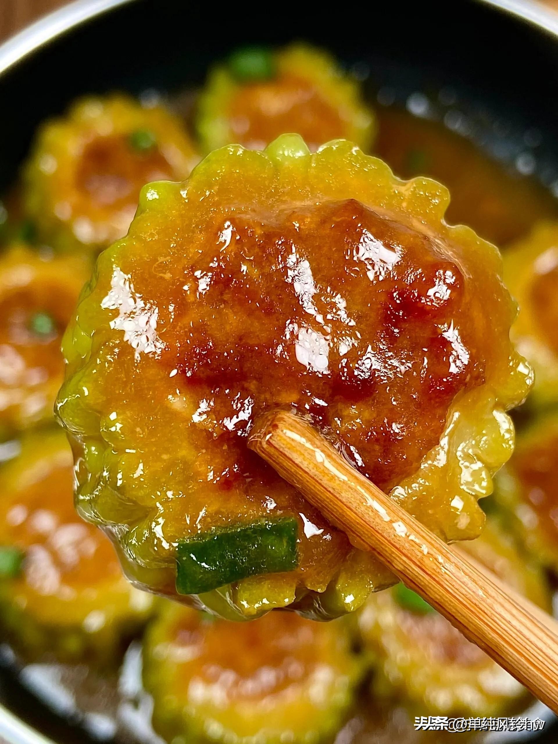 女人多吃什么排毒最快,排毒食物坚持吃出健康