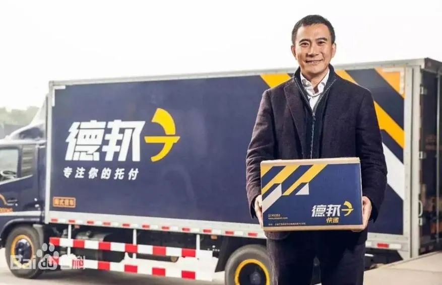 闆舵媴璐х墿寰烽偊瀹夎兘,闆舵媴鐗╂祦鐨勯緳澶存槸寰烽偊杩樻槸瀹夎兘