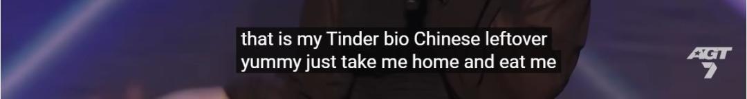 欧*男美**人的恋亚癖，你想象不到