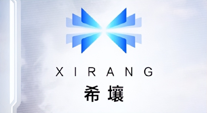 不停追风口的360,元宇宙“N世界”能走多远?