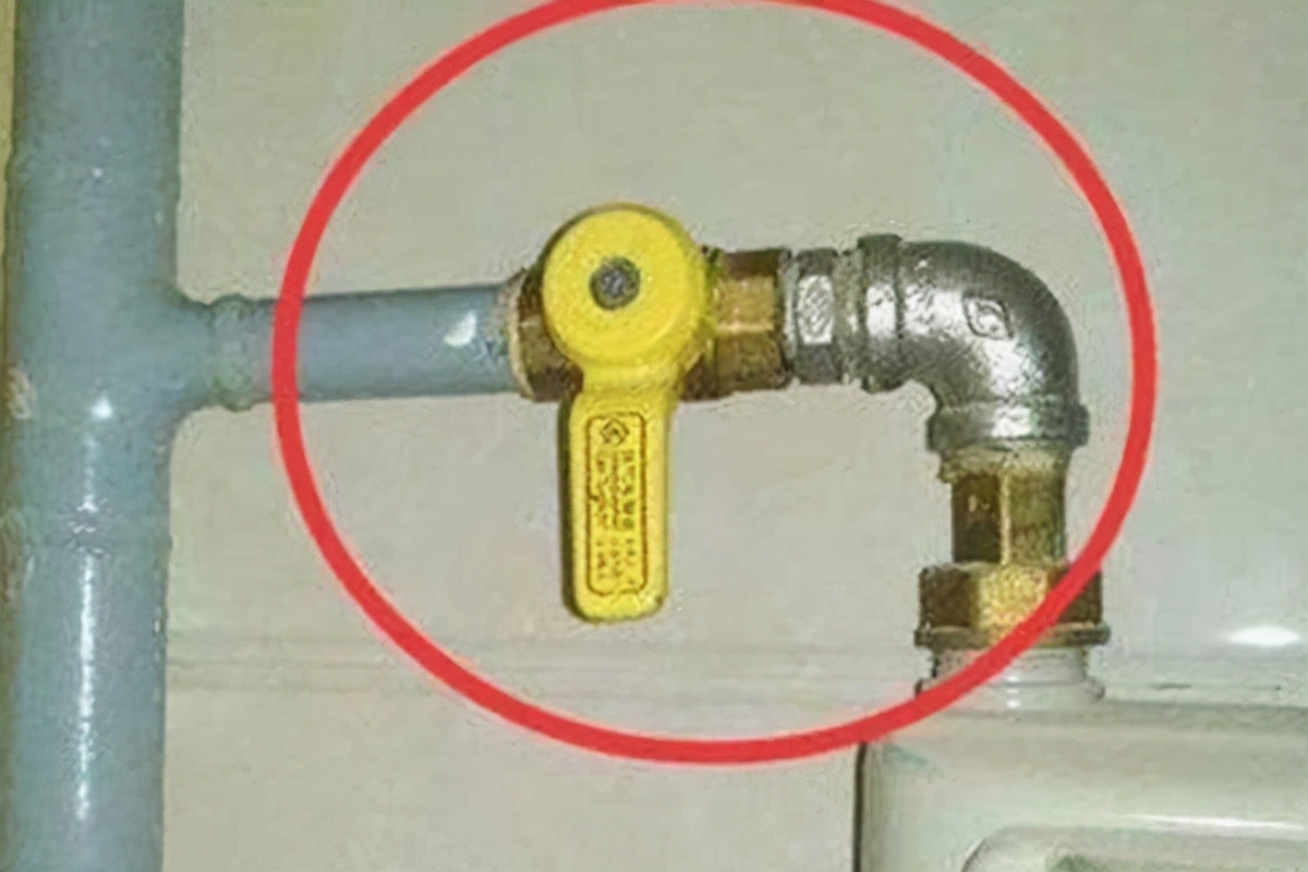 为什么现在要安装燃气报警器,有没有必要安装燃气报警器