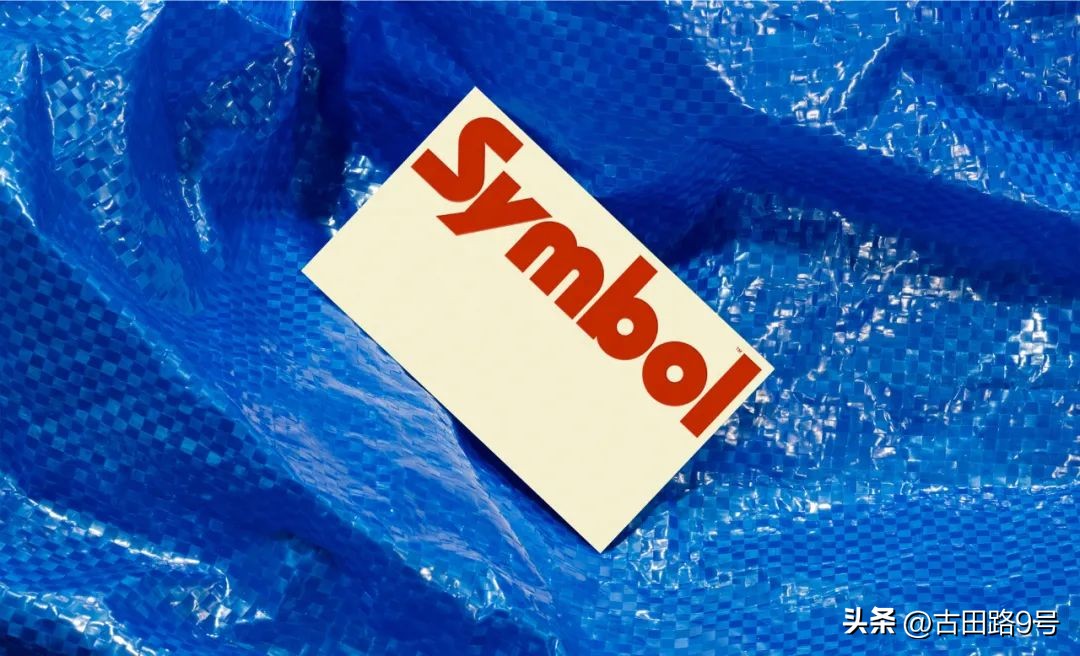 中国空间站宣传图带文字,中国空间站的简介和创意思路