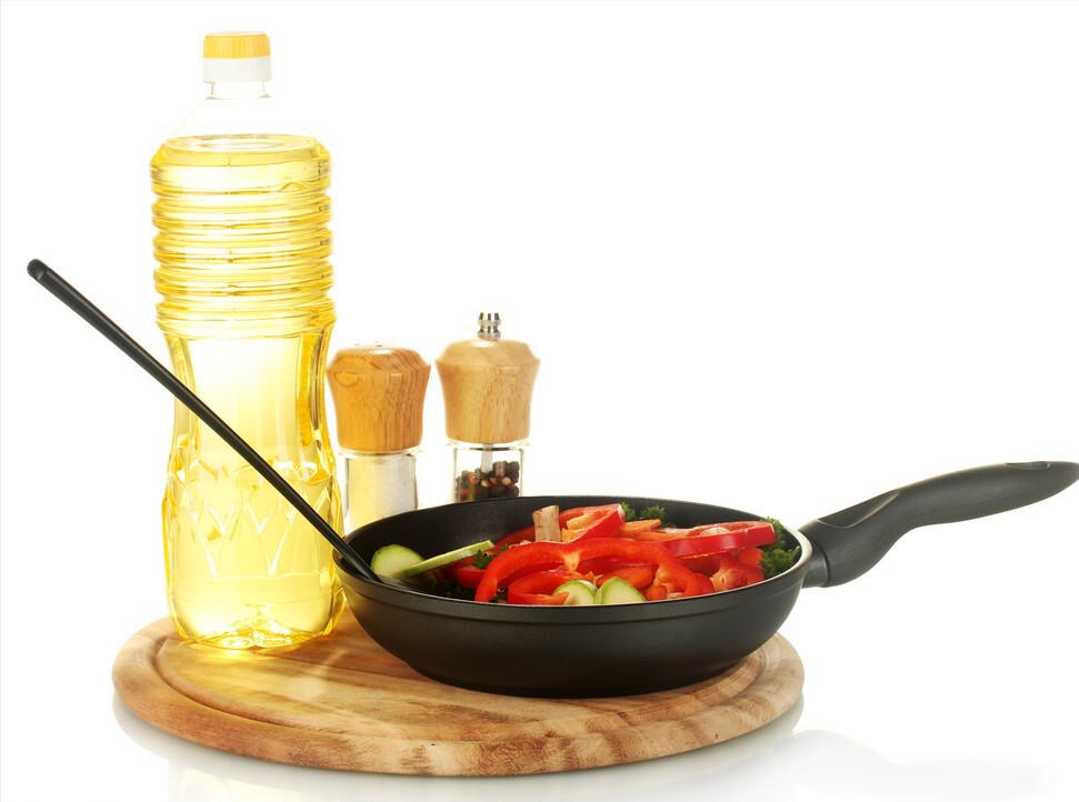 2023初中生标准身高,2020年孩子的身高标准表