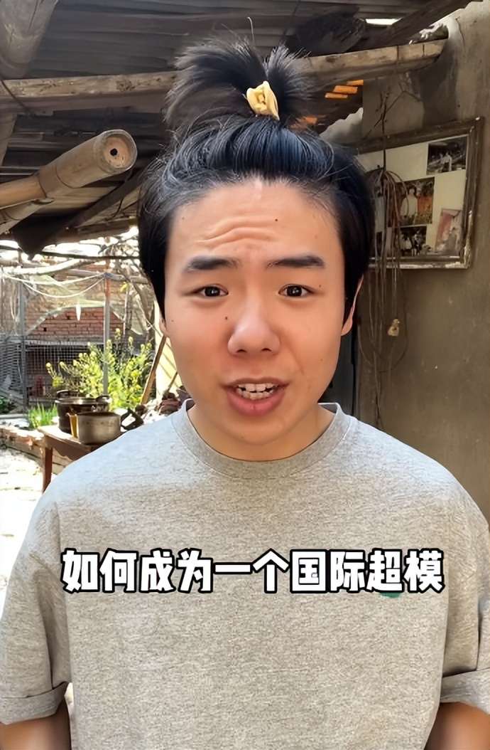 全网十大热梗,2022年火爆全网的九大热梗