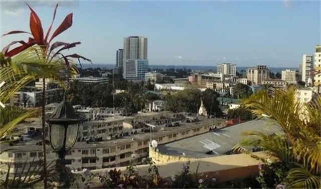 坦桑尼亚翻脸无情,坦桑尼亚对待中国人态度