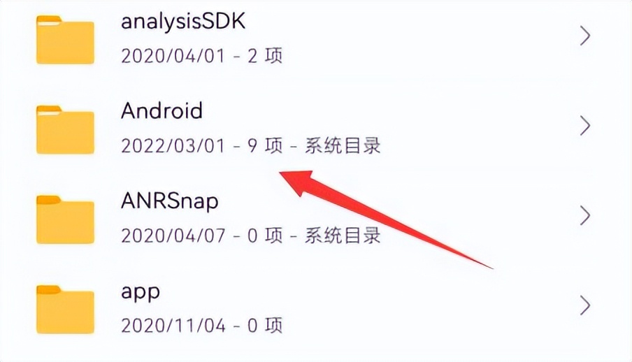 qq群里的文件怎么全部下载,qq群文件的储存路径在哪里