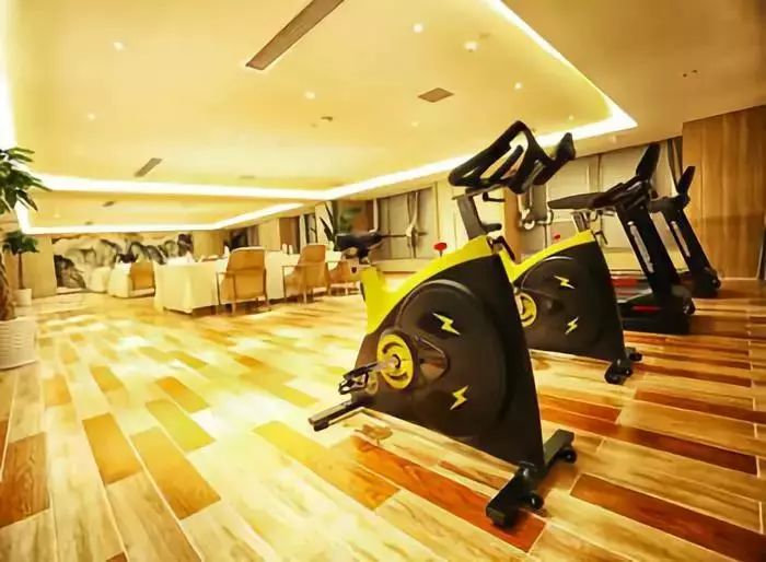 六零空间旅居攻略,六零空间旅游怎么样