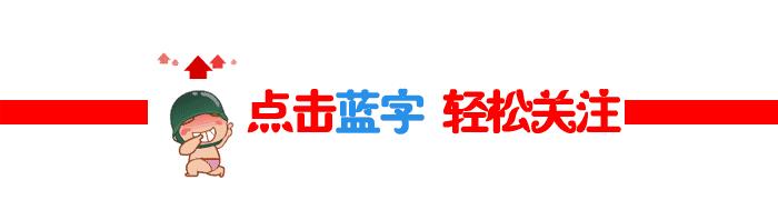 几何的起源故事简介,几何起源