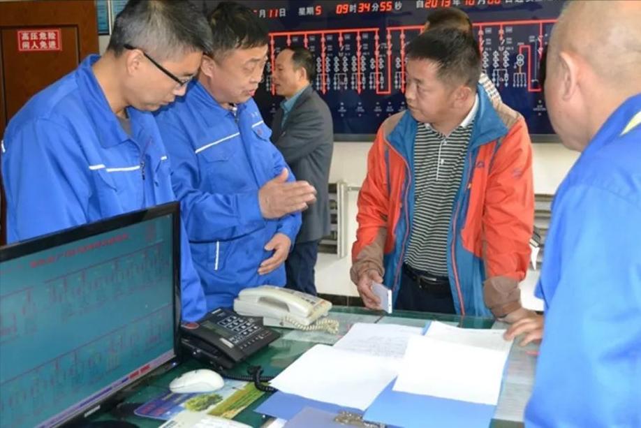 唐山首富丁立国：23岁挣到3千万元，创业30年，登上世界500强