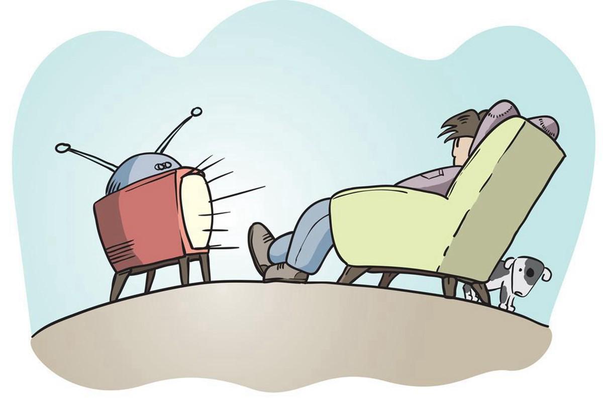 父母要对孩子的懒惰正确引导,如何让孩子戒掉懒惰有进取心