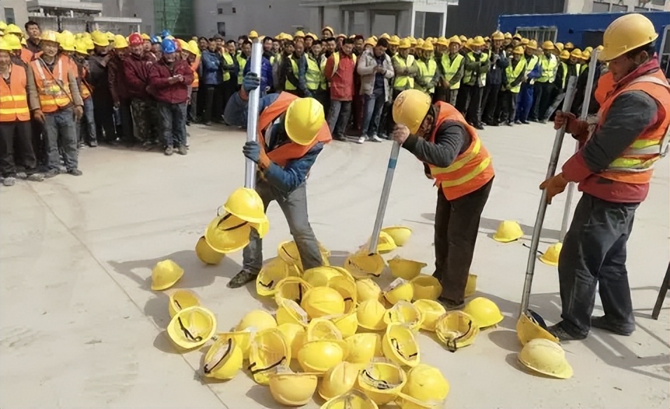 目标检测数据集采集,目标检测图像数据集