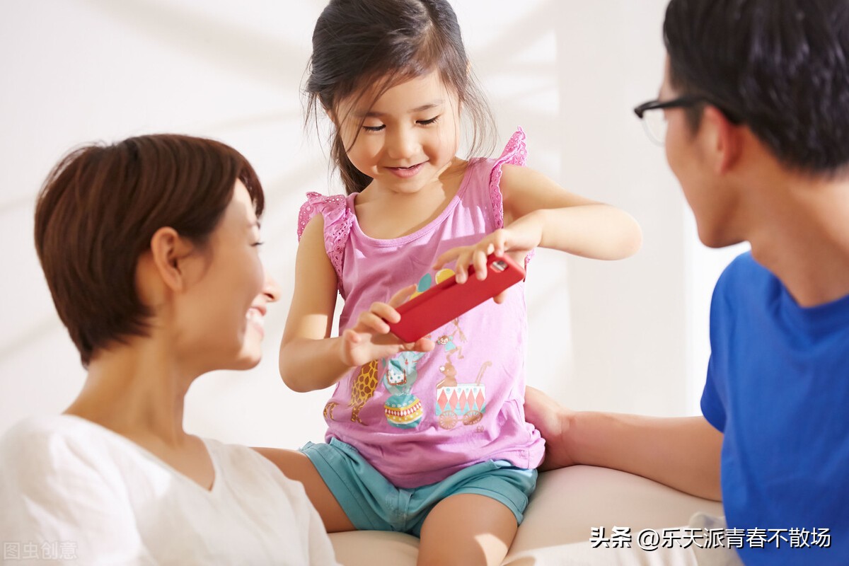 离了婚的女人家已不是家,离过婚的家庭