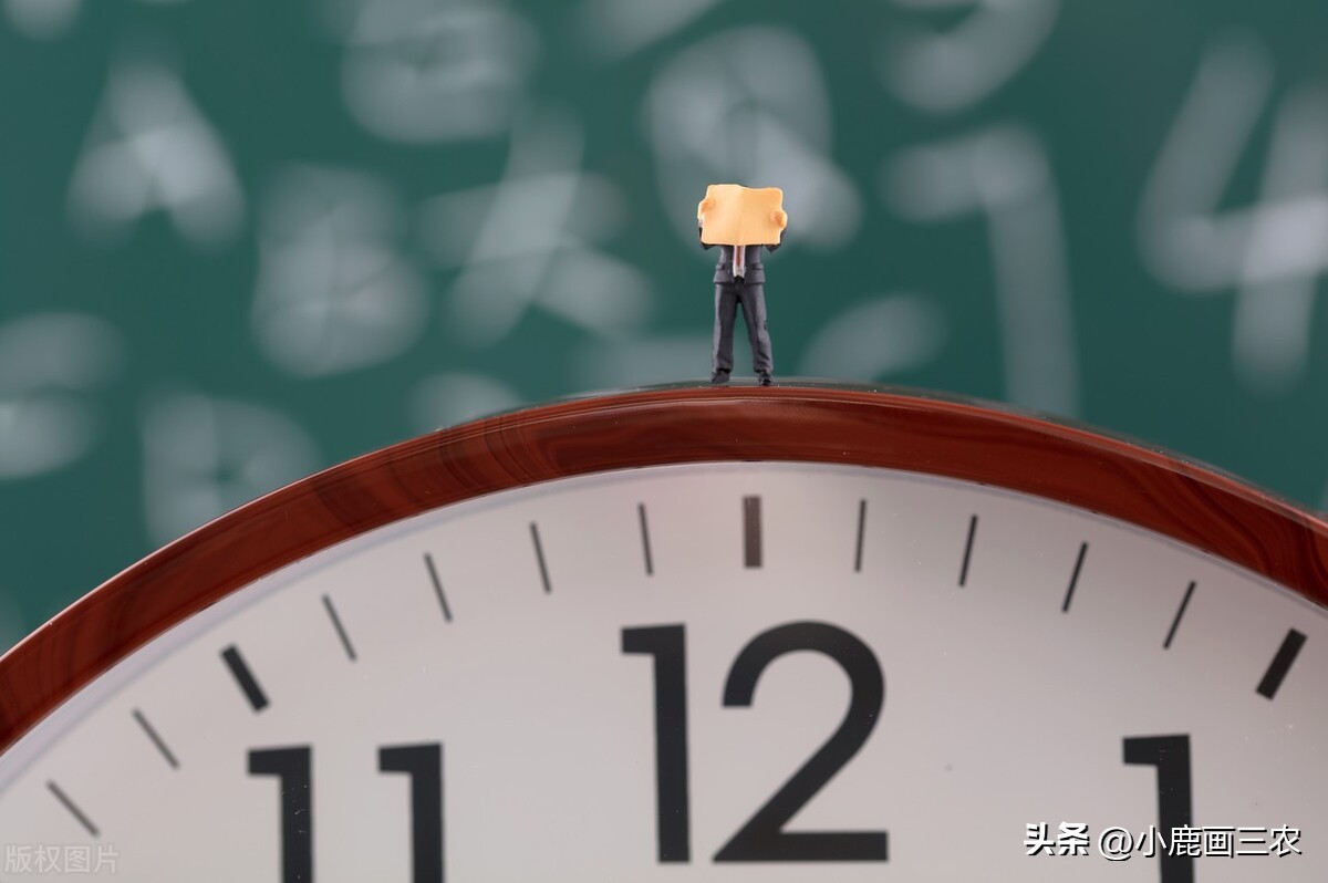 春节老家不上坟有什么讲究,过春节上坟十大禁忌